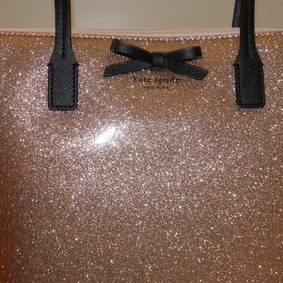 Kate Spade Mavis Street Jeralyn - Picture 3 of 6